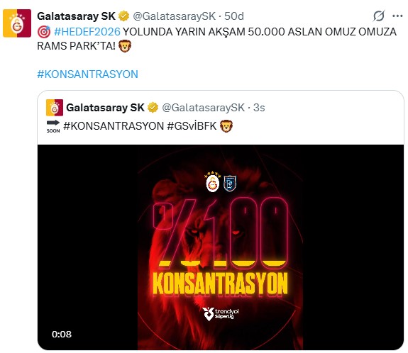 galatasaray dan fenerbahce maci biter bitmez 19655870 6506 m