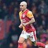 Galatasaray'da Lucas Torreira kararı
