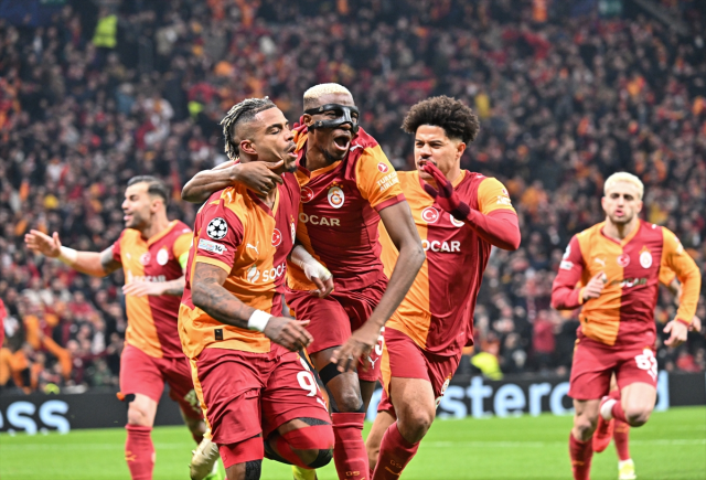 galatasaray in sampiyonlar ligi ni kazanma 19652839 6016 m