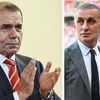 Galatasaray yayın geliri için Tahkim'e gidiyor