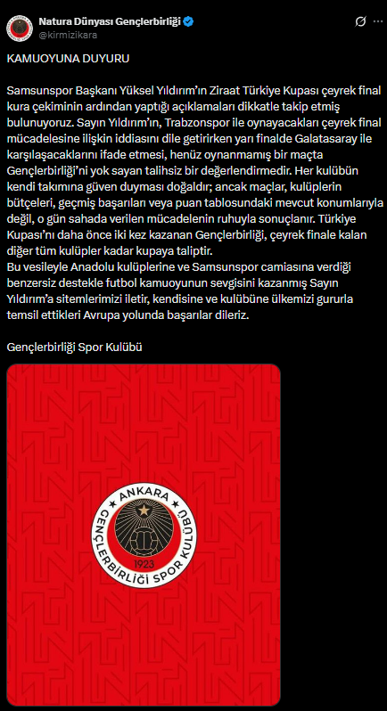 genclerbirligi nden yuksel yildirim a cok sert 19654784 3603 m