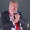 Gençlerbirliği'nden Yüksel Yıldırım'a çok sert tepki