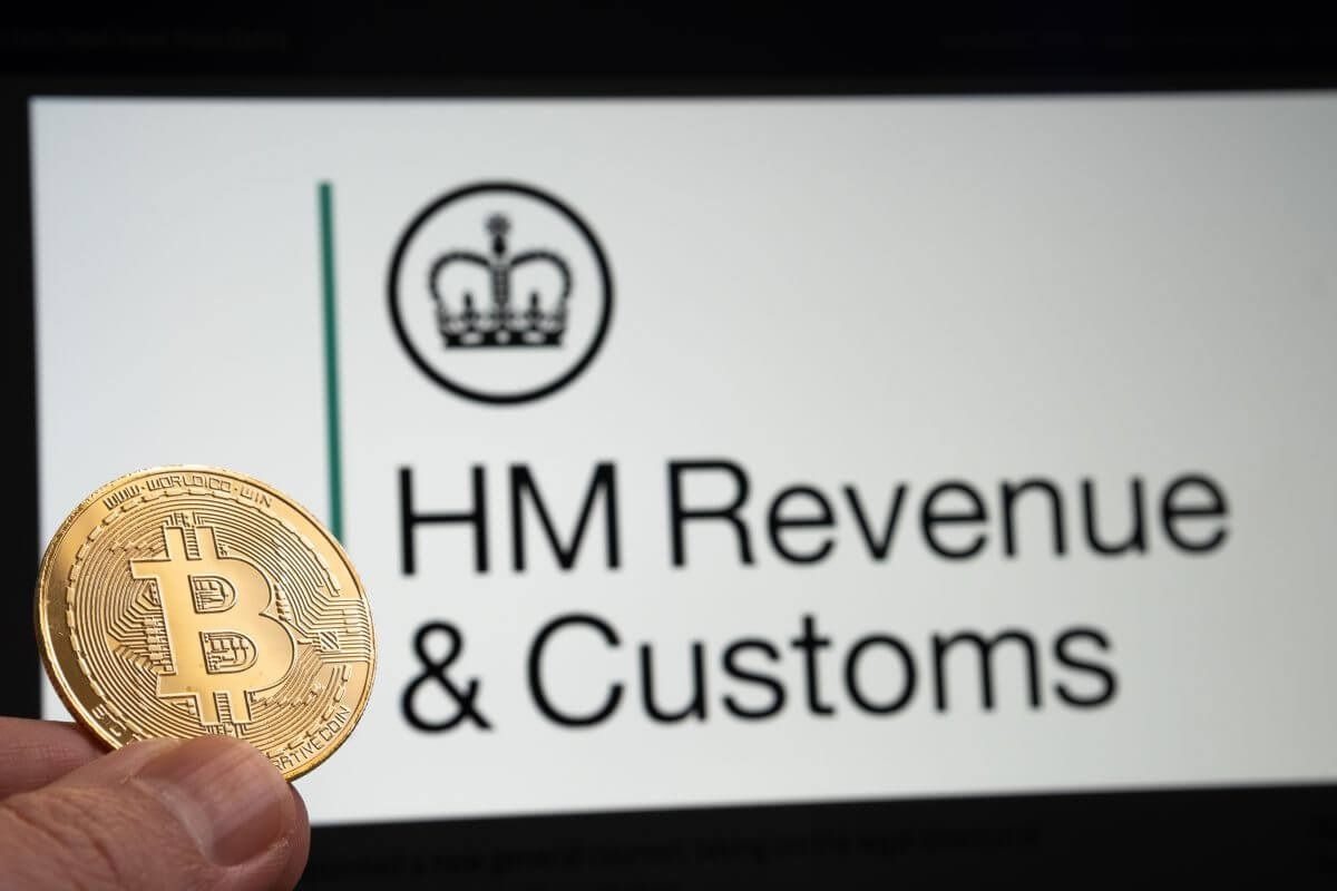 HMRC 4,6 milyon dolarlık Blockchain analiz yazılımı alımı için süreci başlattı