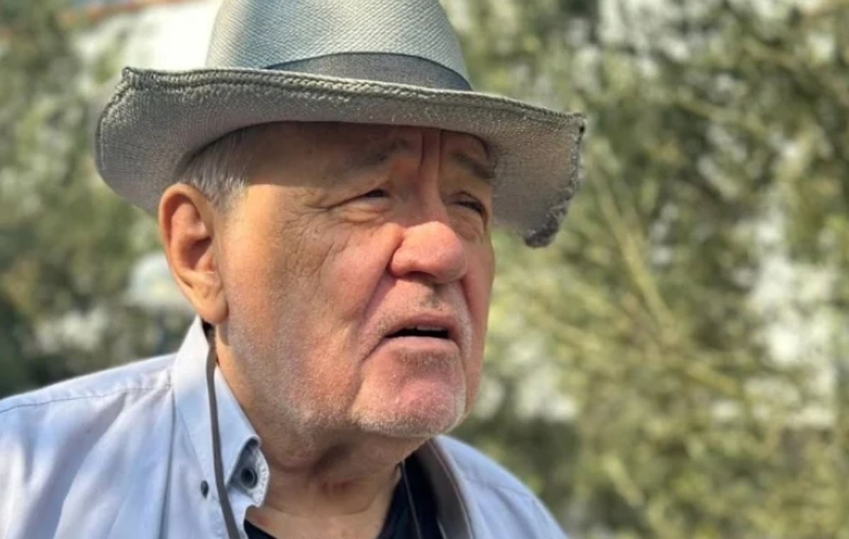 İlber Ortaylı cenaze namazı ne zaman, nerede kılınacak?