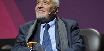İlber Ortaylı'nın vasiyeti ne, İlber Ortaylı nereye gömülecek, mezar yeri neresi olacak?