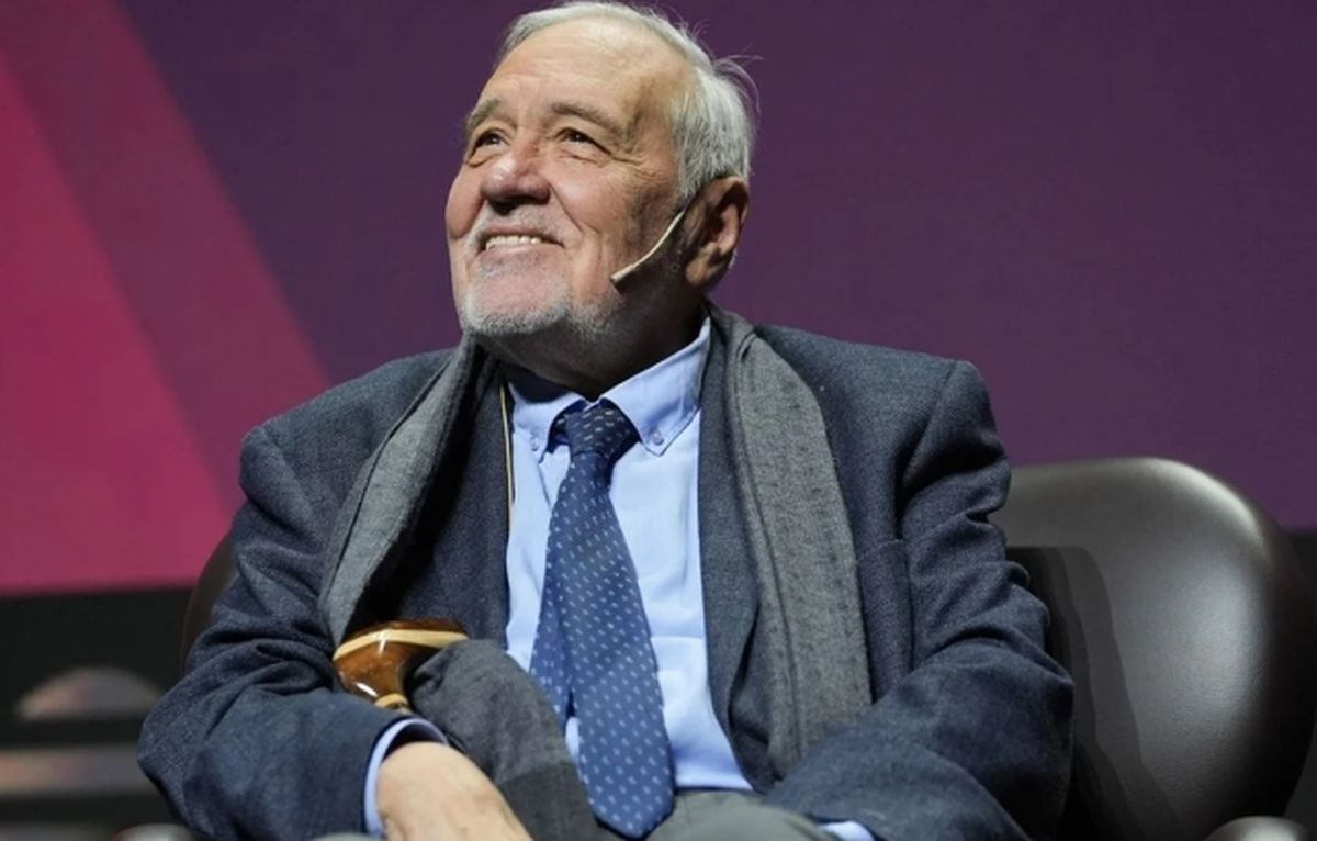 İlber Ortaylı'nın vasiyeti ne, İlber Ortaylı nereye gömülecek, mezar yeri neresi olacak?