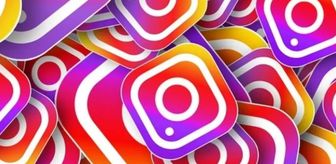Instagram çöktü mü? Instagram neden açılmıyor? 13 Mart Cuma Instagram'da sorun mu var, neden yüklenmiyor?