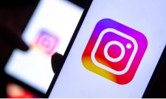 Instagram çöktü mü? Instagram neden açılmıyor? 13 Mart Cuma Instagram'da sorun mu var, neden yüklenmiyor?