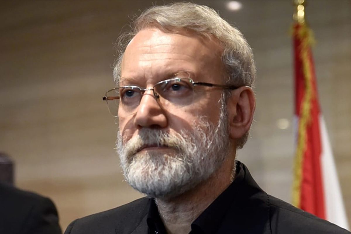 İran'dan Trump'a 'Epstein' göndermesi