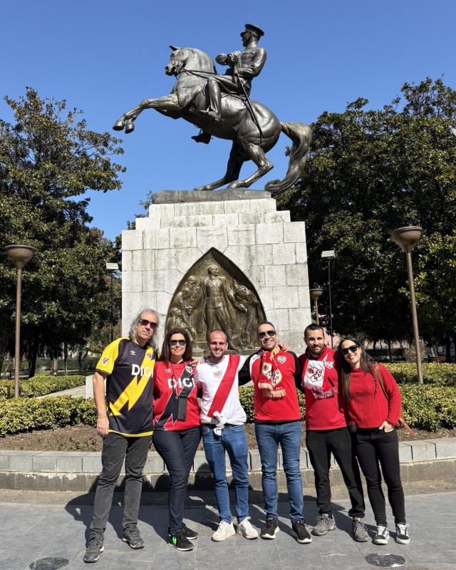 ispanyollarla dostluk ruzgari samsun ataturk ve 19652497 292 m