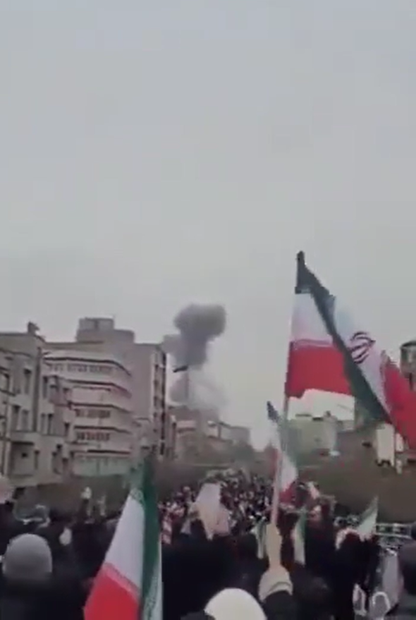 israil in vuracagiz dedigi tahran daki miting 19653617 70 m
