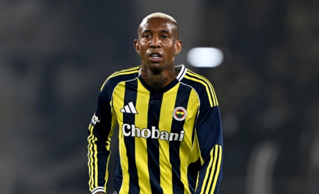 Karagümrük Fenerbahçe maçı ne zaman, saat kaçta, Fatih Karagümrük Fenerbahçe muhtemel 11'leri ve maç kadrosu!