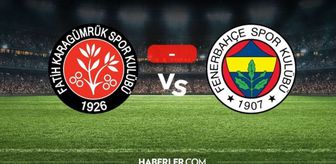 Karagümrük pozisyonu penaltı mı, Karagümrük Fenerbahçe Yiğit Efe - Larsson ceza sahasında çekme pozisyonunda penaltı var mı?