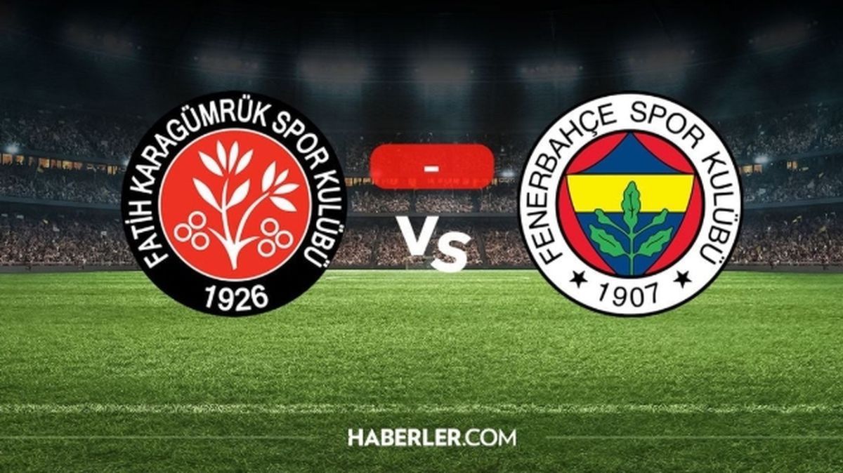 Karagümrük pozisyonu penaltı mı, Karagümrük Fenerbahçe Yiğit Efe - Larsson ceza sahasında çekme pozisyonun...