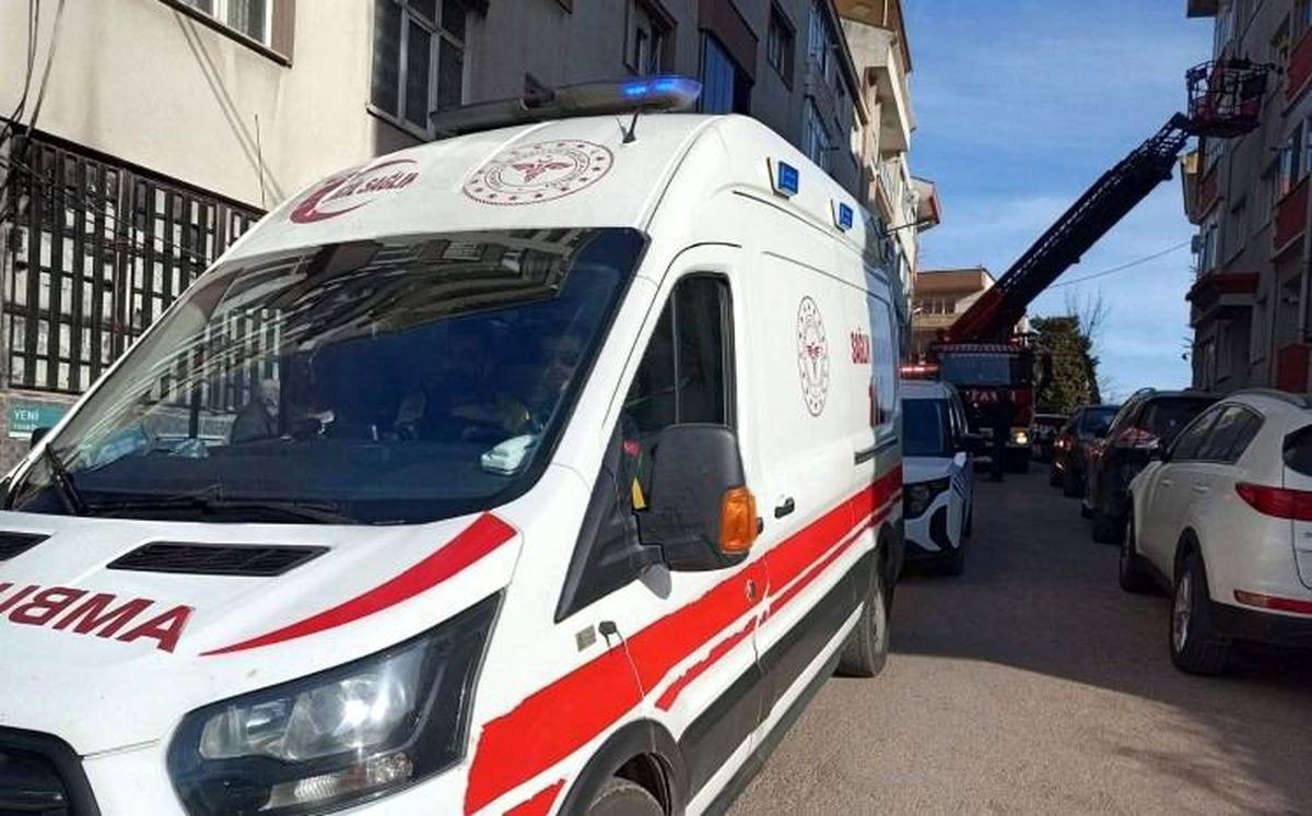 Kayıp olarak aranan emekli öğretmen sahilde ölü bulundu