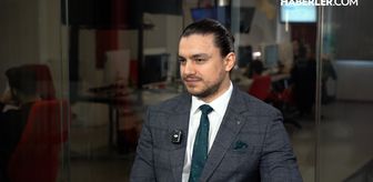 Kriptoya vergi geliyor! Uzman isimden dikkat çeken uyarı