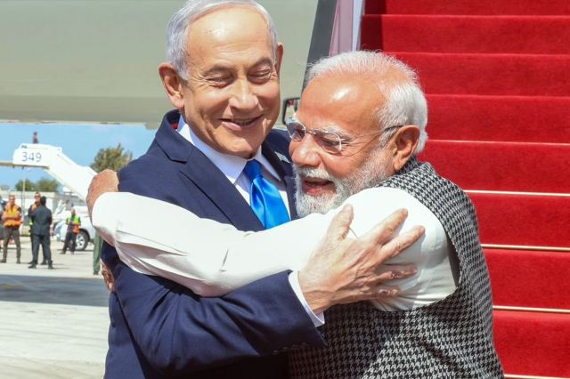pezeskiyan modi nin talebini hic dusunmeden 19654313 4730 m