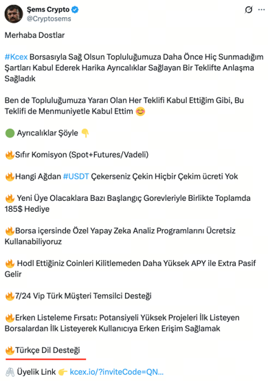 spk kovaliyor kripto borsalari kaciyor 19654937 7262 m