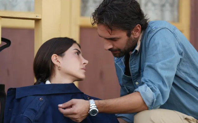 Taşacak Bu Deniz 21. bölüm tek parça full HD nereden izlenir?