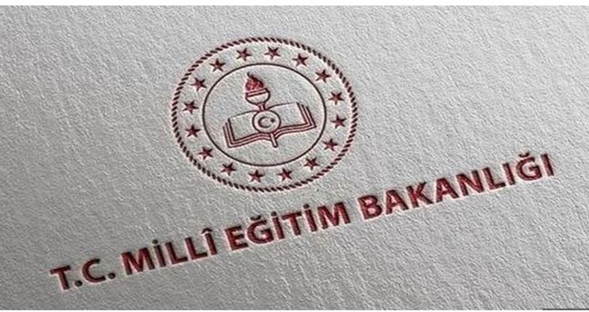 Tokat'ta okullar tatil mi? SON DAKİKA! Deprem sonrası Tokat'ın hangi ilçelerde okullar tatil edildi?