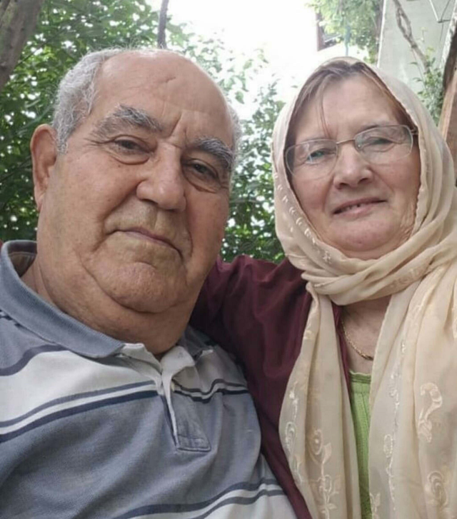 yangindan akilalmaz vahset cik 19652585 2820 1 m