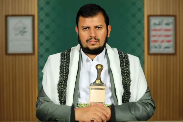 yemendeki husiler abd israil s 19652432 2730 1 m