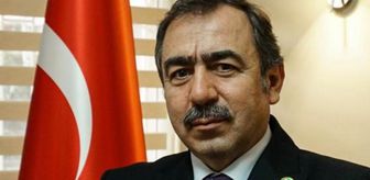 YUMURTA ÜRETİMİNDE SON 3 YILIN REKORU