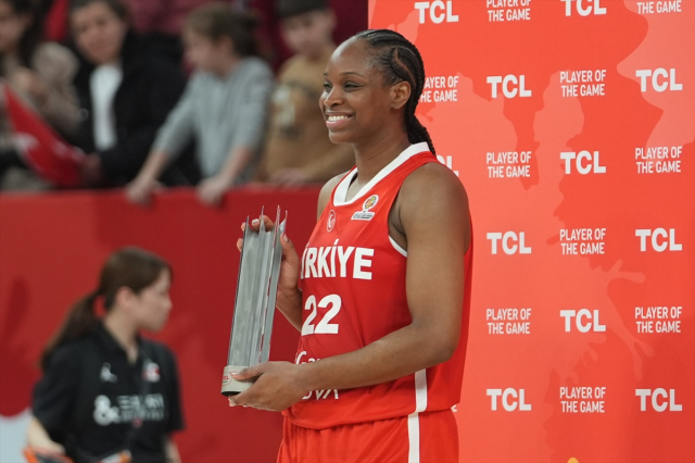 a milli kadin basketbol takimi fiba 2026 dunya 19658846 2708 m