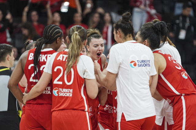 a milli kadin basketbol takimi fiba 2026 dunya 19658846 7886 m