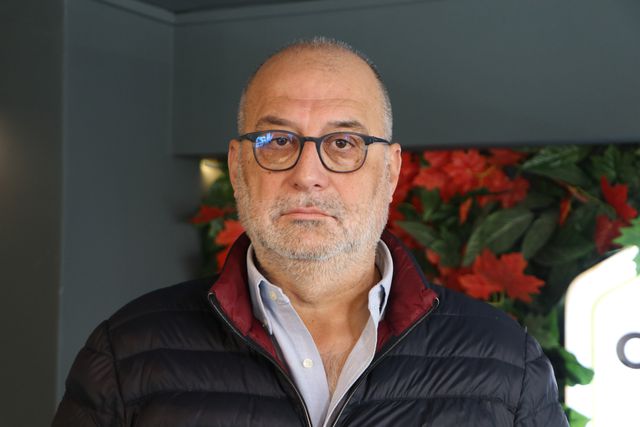 adana da yaris ati kavurma yapilan is insanin 19656738 o