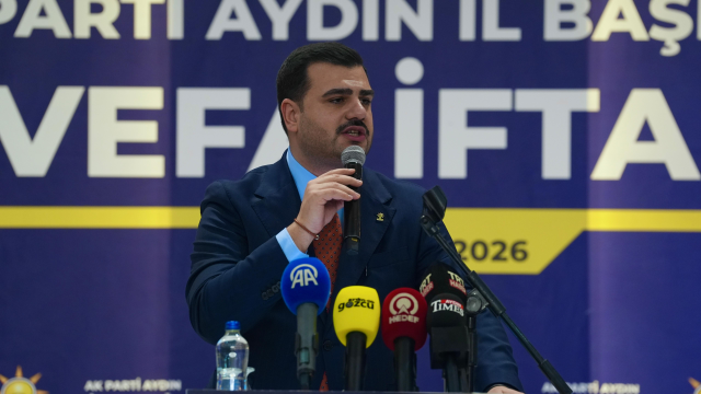 ak parti genel sekreteri inan chp icinde silivri 19658710 8796 m