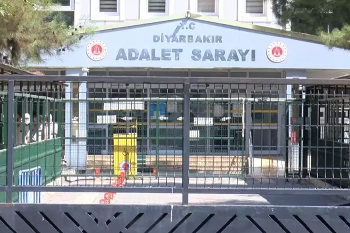 Ameliyat sırasında hayatını kaybetti; aile hastane ve doktora dava açtı