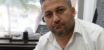 Ankara'da eski eşinin evinde ölü bulunan iş adamı soruşturmasında 3 tutuklama