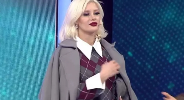 Ayşegül Eraslan öldü mü, öldürüldü mü, intihar mı etti? İşte Benim Stilim Ayşegül Eraslan neden öldü?