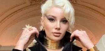 Ayşegül Eraslan öldü mü, öldürüldü mü, intihar mı etti? İşte Benim Stilim Ayşegül Eraslan neden öldü?