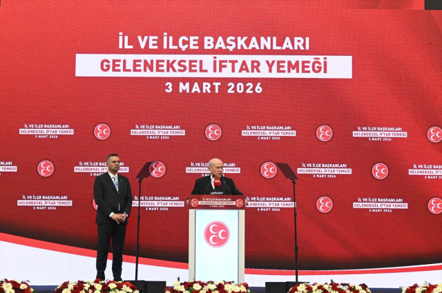 bahceli beyrut duserse yalniz bir sehir yara 19658480 4148 m