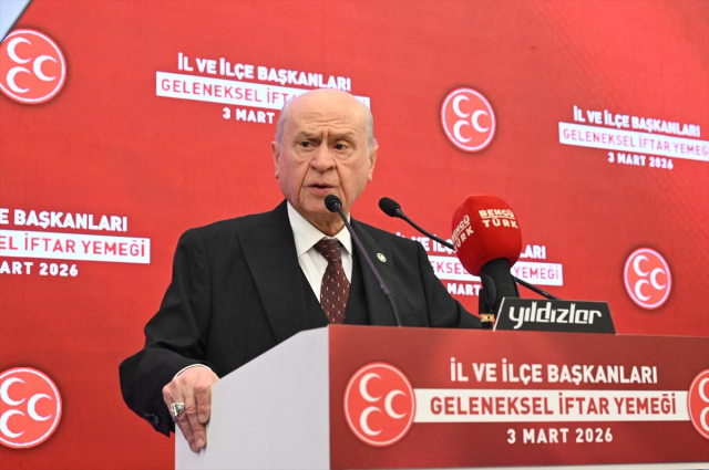 bahceli beyrut duserse yalniz bir sehir yara 19658480 7958 m