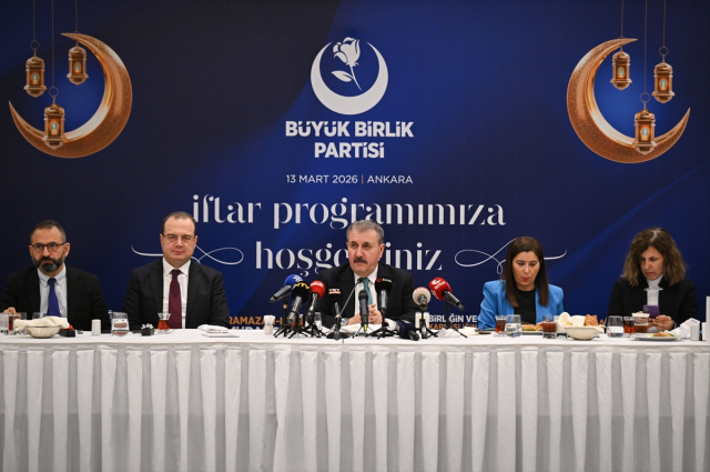 destici cumhurbaskanimizin tekrar adayligini 19657038 5581 m