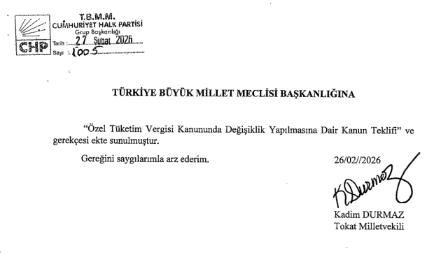 Emeklilere ÖTV'siz araç şartları, KİMLERİ KAPSIYOR? Emeklilere ÖTV'siz araç hangileri, listesi var mı?