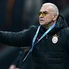 İrfan Saraloğlu: 7 puanlık farkı daha da açmak için çalışacağız