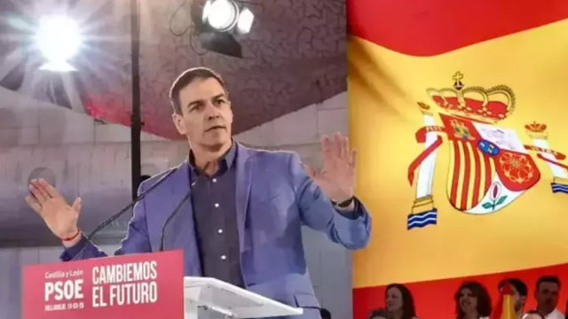 ispanya basbakani sanchez abd israil 19657829 5631 m