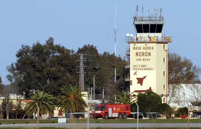 ispanya basbakani sanchez abd israil 19657829 6309 m