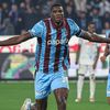 Karadeniz derbisini kazanan Trabzonspor, Fenerbahçe'yi yakaladı