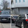 Kulüp binasına geldiler! Fenerbahçe'de sonucu merakla beklenen kritik toplantı