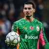 Uğurcan Çakır'dan Fenerbahçe itirafı