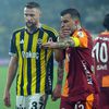 68 yıllık rekabette puan farkı kapanıyor! Galatasaray, Fenerbahçe'yi geçmek üzere