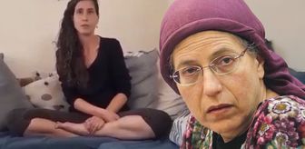 Ailesini cinsel istismarla suçlayan İsrailli bakanın kızı ölü bulundu