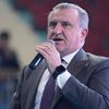 Arda Güler'in muhteşem golünü Bakan Osman Aşkın Bak da kayıtsız kalamadı