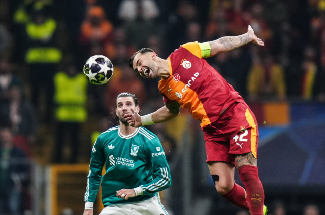arne slot tan galatasaray a olay sozler 19660140 6934 m