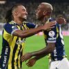 Atletico Madrid'den Fenerbahçeli yıldıza kanca